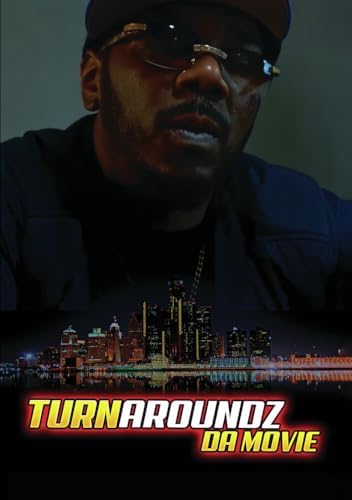 Amazon.com: Gangsta Rap: The Glockumentary : Howie Bell, Leslie